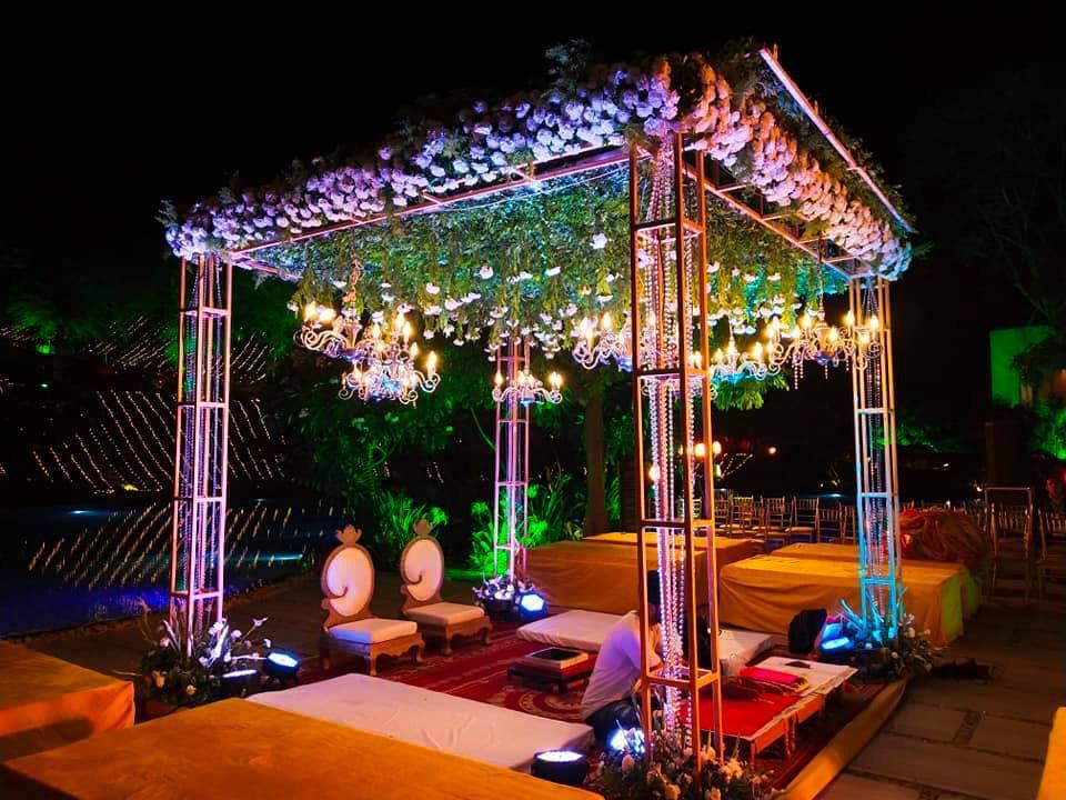 mandap 01