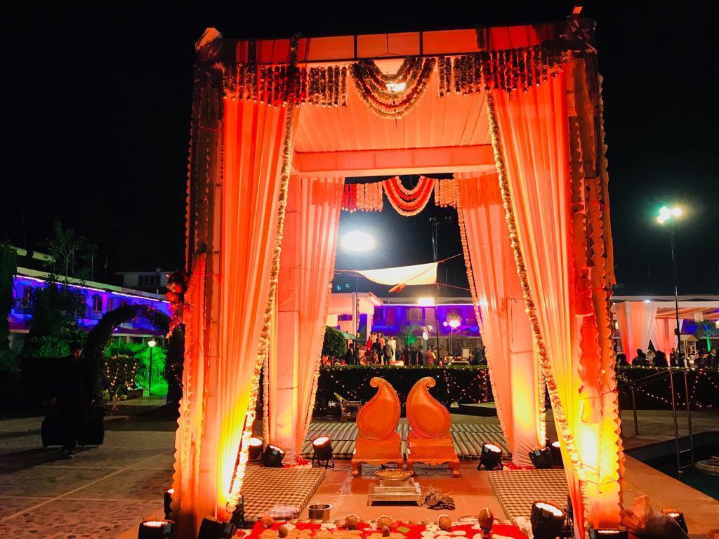mandap 06