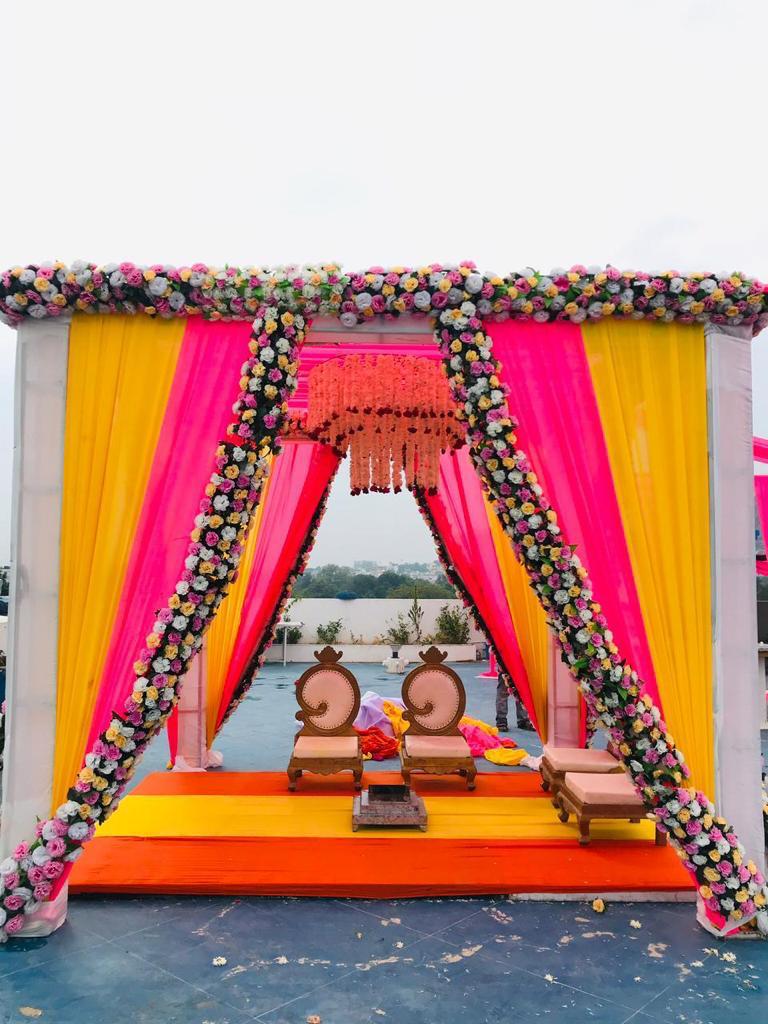 mandap 08