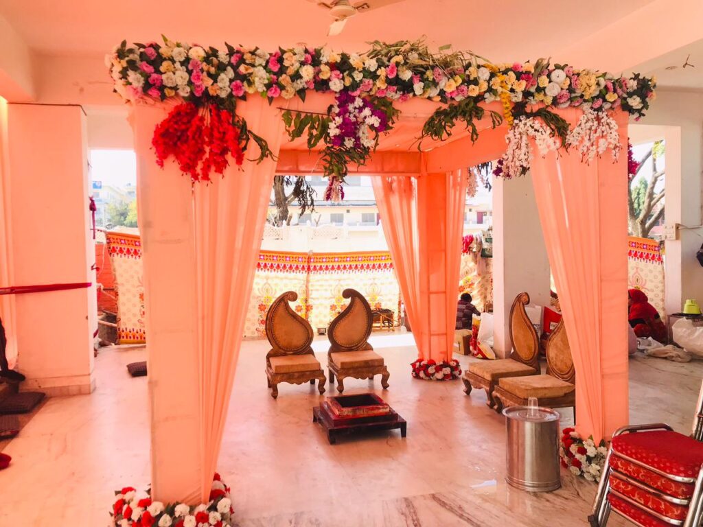 mandap 09